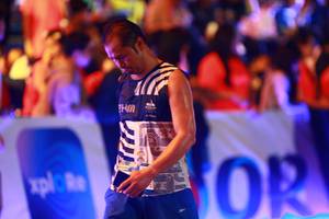 BIB: 
                            <button type="button" onclick="openModal(23769474)" class="btn btn-primary btn-sm float-right btn-popup" data-toggle="modal" data-target=".modal-high-quality">
                        <i class="fas fa-shopping-cart"></i> Add to Cart
                    </button>
                                            <button type="button" onclick="isThisMe(23769474, true)" class="btn btn-success btn-sm float-right btn-popup btn-isme hidden" data-toggle="tooltip" data-placement="bottom" title="นี่คือรูปของคุณใช่ไหม คลิกที่นี่เพื่อเอาเข้าอัลบั้ม">
                        <i class="fas fa-plus"></i> Add to album
                    </button>
                    <button type="button" onclick="isThisMe(23769474, false)" class="btn btn-warning btn-sm float-right btn-popup btn-isnotme hidden">
                        <i class="fas fa-ban"></i> Remove from album
                    </button>